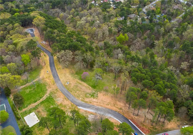 Homes for sale in Eureka Springs, AR | 14 Pine Crest Ln, Eureka Springs, AR 72632 | MLS# 1323464