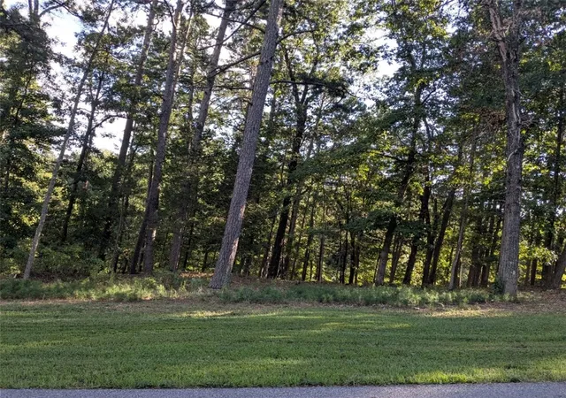 Homes for sale in Eureka Springs, AR | 14 Pine Crest Ln, Eureka Springs, AR 72632 | MLS# 1323464