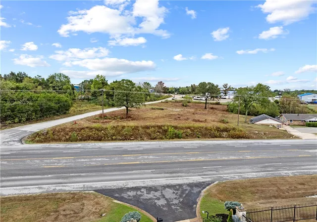 Homes for sale in Gassville, AR | 47 County Road 5, Gassville, AR 72635 | MLS# 1322300