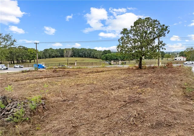 Homes for sale in Gassville, AR | 47 County Road 5, Gassville, AR 72635 | MLS# 1322300