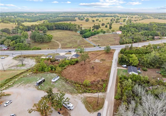 Homes for sale in Gassville, AR | 47 County Road 5, Gassville, AR 72635 | MLS# 1322300