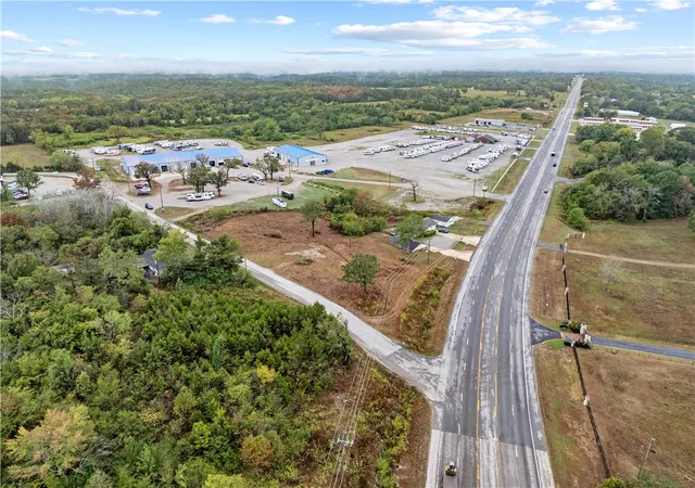 Homes for sale in Gassville, AR | 47 County Road 5, Gassville, AR 72635 | MLS# 1322300