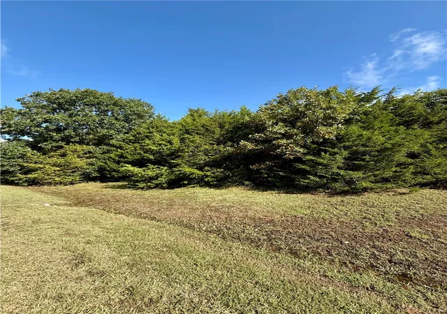 2nd image of Lot 60 Lodge Dr, Garfield, AR 72732 | MLS# 1323502