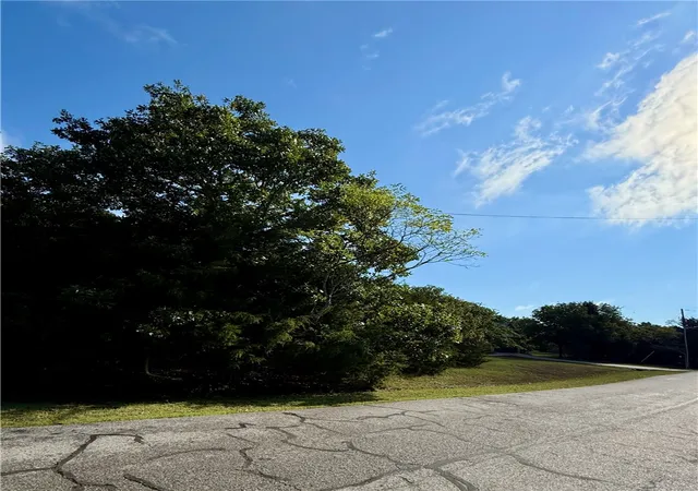 3rd image of Lot 60 Lodge Dr, Garfield, AR 72732 | MLS# 1323502