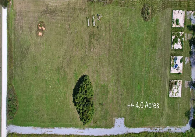 Photo 3 of Land for sale at 9723 Thunderhead Ln, Bentonville, AR 72713 | MLS# 1322710 | Listing updated on 2026-07-18