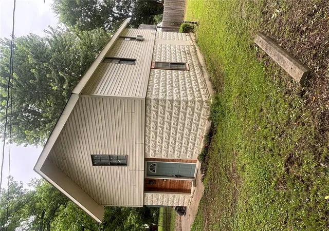 1st image of 502 Cleveland Ave, Russellville, AR 72801 | MLS# 1323721