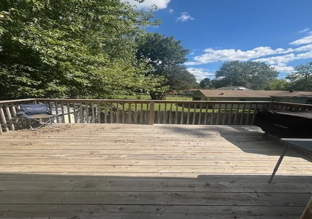 3rd image of 502 Cleveland Ave, Russellville, AR 72801 | MLS# 1323721