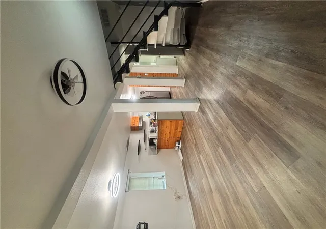 4th image of 502 Cleveland Ave, Russellville, AR 72801 | MLS# 1323721
