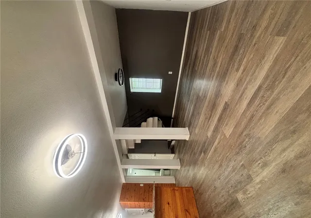 5th image of 502 Cleveland Ave, Russellville, AR 72801 | MLS# 1323721