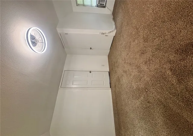 9th image of 502 Cleveland Ave, Russellville, AR 72801 | MLS# 1323721