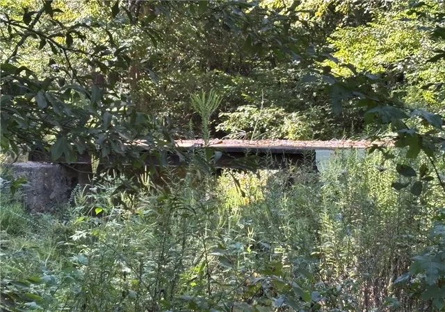 Photo 3 of Land for sale at 000 Quicker Still Ln, Dover, AR 72837 | MLS# 1323643 | Listing updated on 2026-06-26