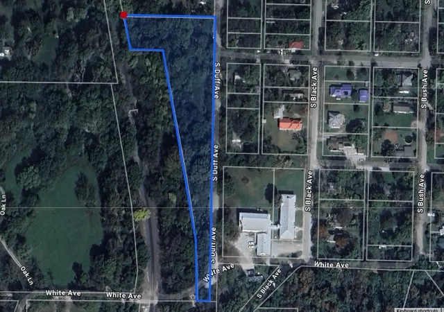 Homes for sale in Sulphur Springs, AR | 316 S Duff Ave, Sulphur Springs, AR 72768 | MLS# 1323639