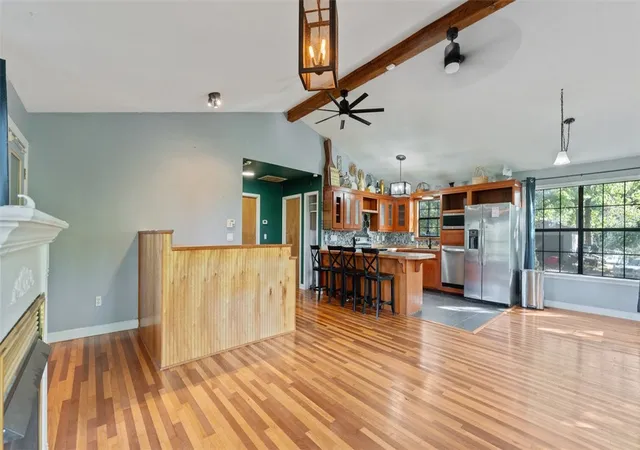 3rd image of 18932 N Shoreline Way, Fayetteville, AR 72703 | MLS# 1323417