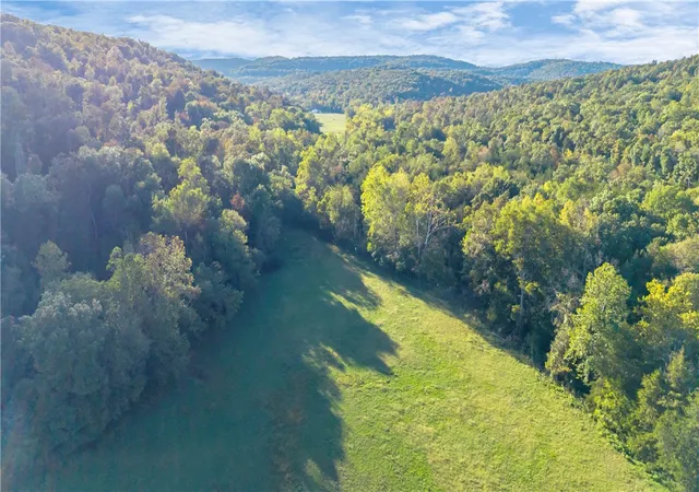 32nd image of 5469 Madison 6444, Huntsville, AR 72740 | MLS# 1323442