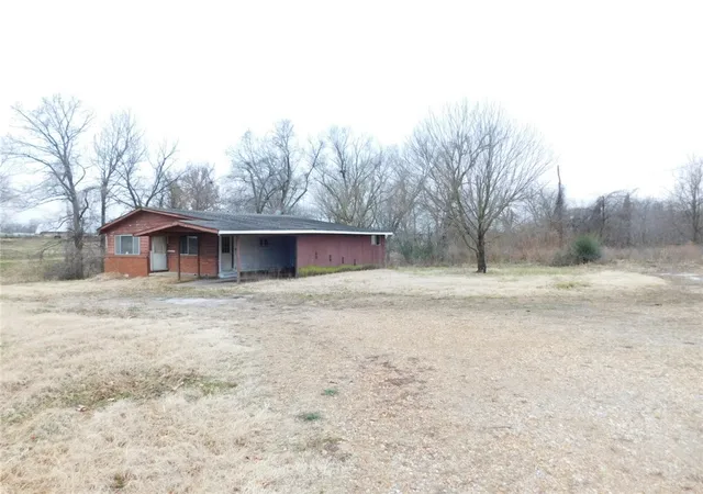 1st image of 14541 It'll Do Rd, Pea Ridge, AR 72751 | MLS# 1323870