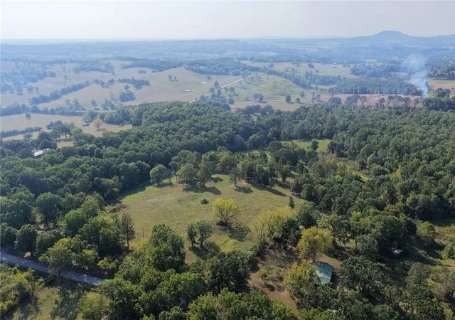 26th image of Wilson Springs Rd, Harrison, AR 72601 | MLS# 1323974