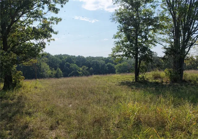 5th image of Wilson Springs Rd, Harrison, AR 72601 | MLS# 1323974