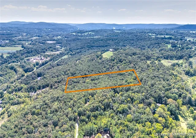 1st image of W Carrol, Fayetteville, AR 72701 | MLS# 1323720