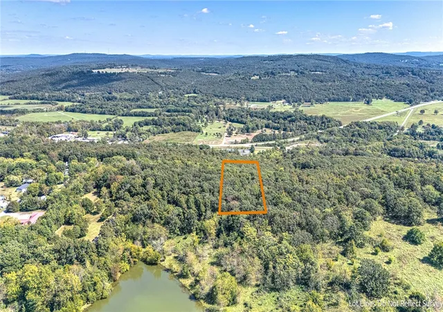 2nd image of W Carrol, Fayetteville, AR 72701 | MLS# 1323720