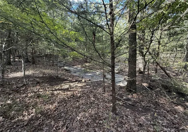 5th image of W Carrol, Fayetteville, AR 72701 | MLS# 1323720