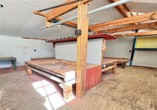 32nd image of 561 County Road 302, Eureka Springs, AR 72632 | MLS# 1323964