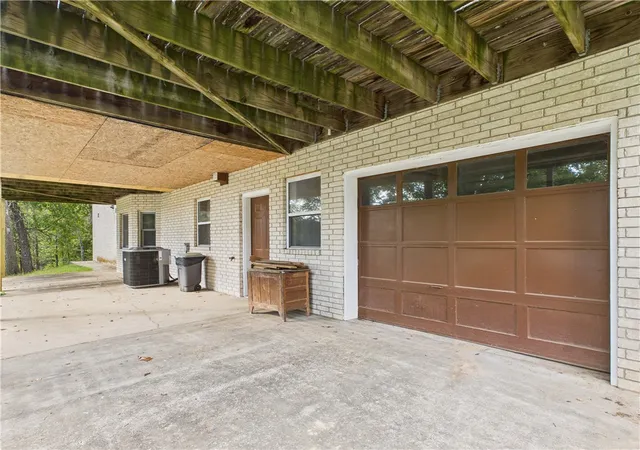Homes for sale in Omaha, AR | 11801 Wildwood Dr, Omaha, AR 72662 | MLS# 1323132