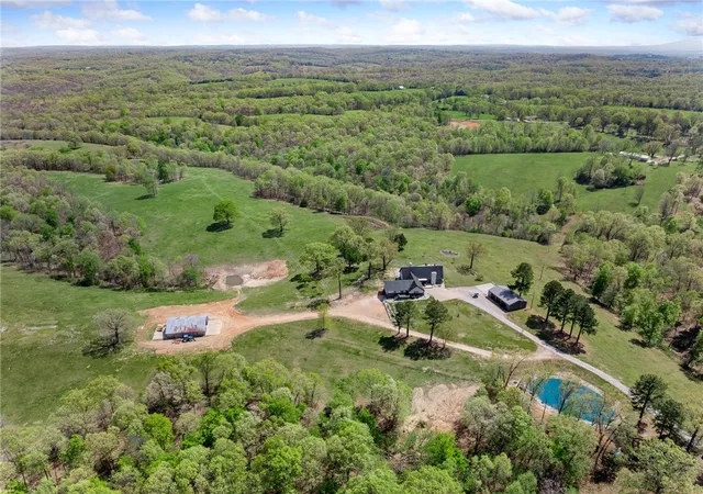 1st image of 5303 Hickory Hills Ln, Harrison, AR 72601 | MLS# 1324243