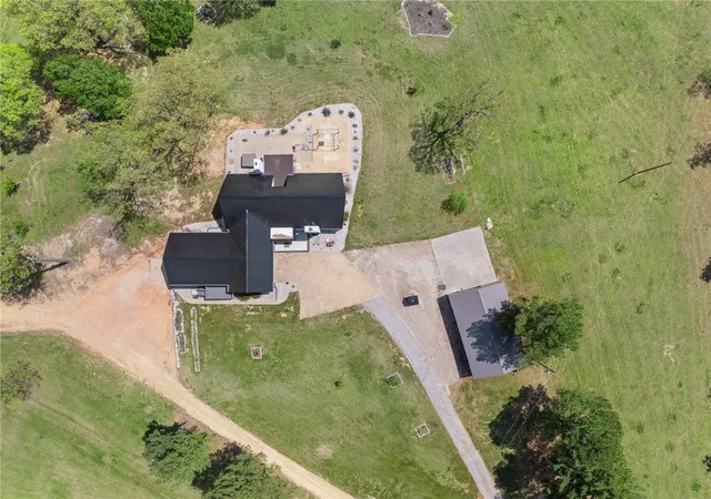 58th image of 5303 Hickory Hills Ln, Harrison, AR 72601 | MLS# 1324243