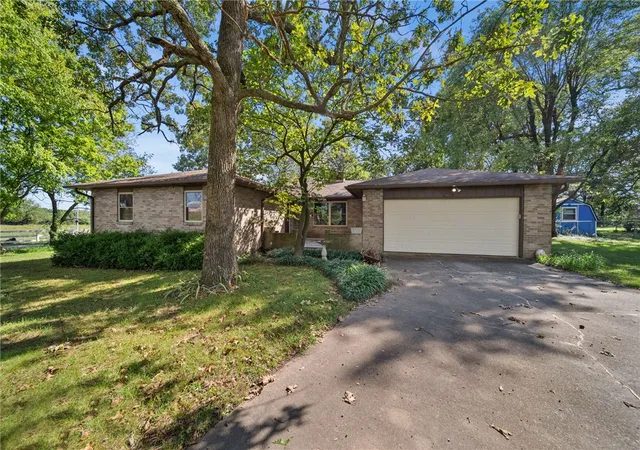 Homes for sale in Springdale, AR | 3715 Julio Rd, Springdale, AR 72764 | MLS# 1324095