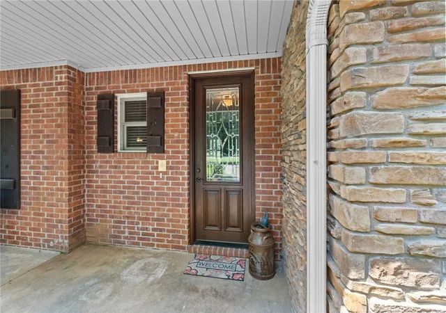 5th image of 453 Sonoma Cir, Fayetteville, AR 72703 | MLS# 1324378