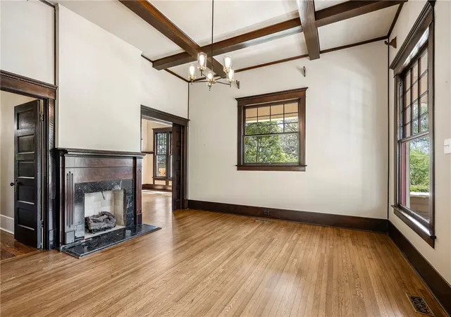 Photo 2 of Sale Pending at 508 W Central Ave, Bentonville, AR 72712 | MLS# 1324436 | Listing updated on 2026-06-07