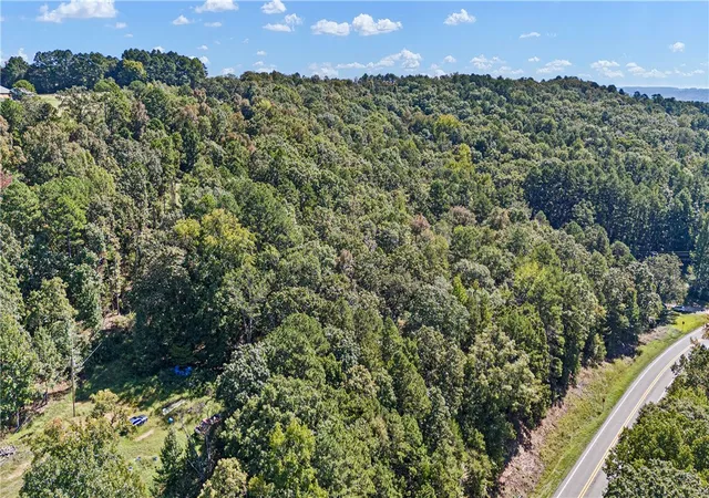 10th image of 13956 N Sr 7 Hwy, Dover, AR 72837 | MLS# 1324212