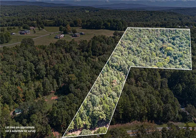 1st image of 13956 N Sr 7 Hwy, Dover, AR 72837 | MLS# 1324212