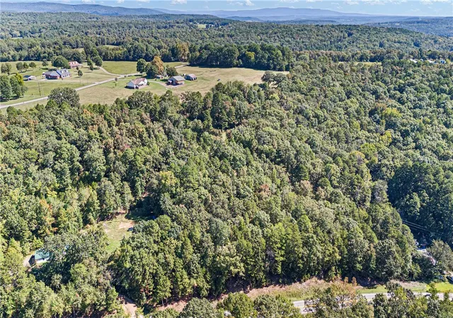 2nd image of 13956 N Sr 7 Hwy, Dover, AR 72837 | MLS# 1324212