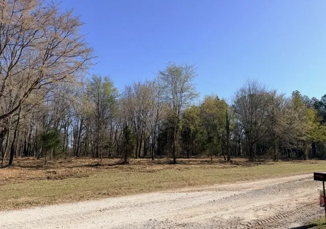 1st image of 13668 Tally Gate Rd, Springdale, AR 72762 | MLS# 1324651