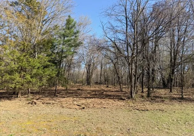 2nd image of 13668 Tally Gate Rd, Springdale, AR 72762 | MLS# 1324651
