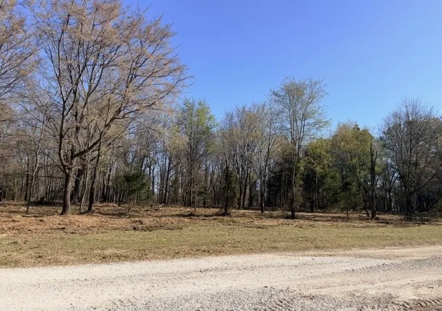 4th image of 13668 Tally Gate Rd, Springdale, AR 72762 | MLS# 1324651