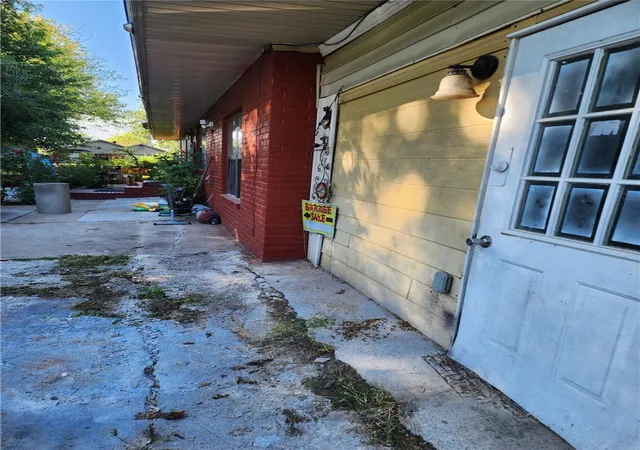 2nd image of 614 Zachary, Springdale, AR 72762 | MLS# 1324643