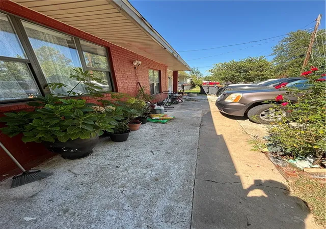3rd image of 614 Zachary, Springdale, AR 72762 | MLS# 1324643