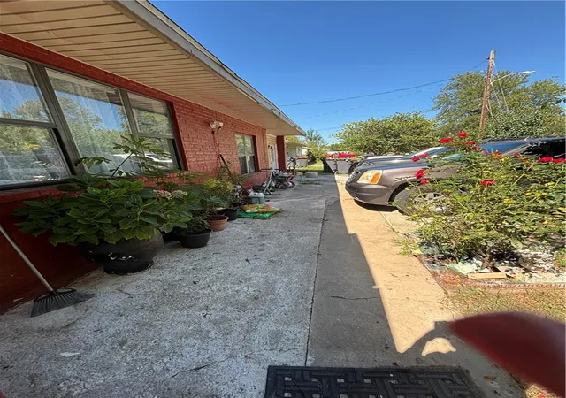 5th image of 614 Zachary, Springdale, AR 72762 | MLS# 1324643