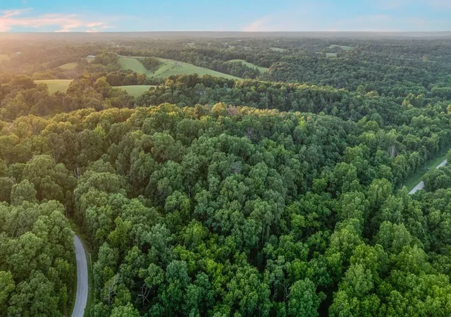 1st image of Lot 10 Block 5 Halford Cir, Bella Vista, AR 72715 | MLS# 1324712