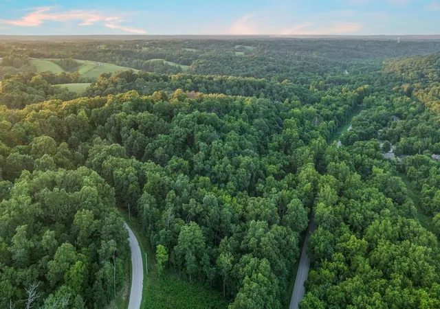 2nd image of Lot 10 Block 5 Halford Cir, Bella Vista, AR 72715 | MLS# 1324712