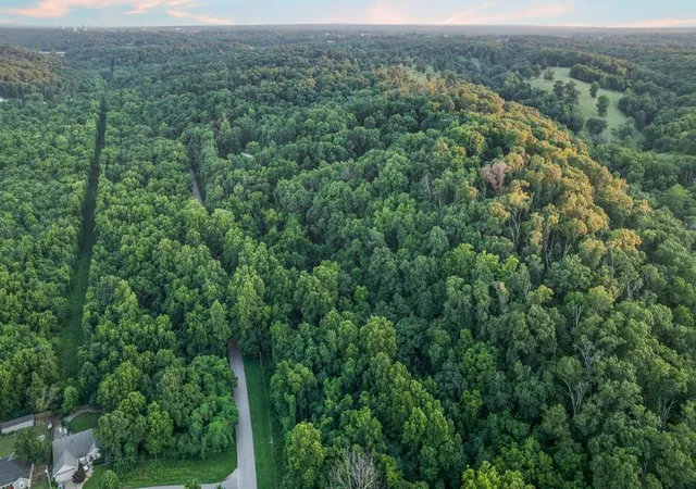 image of Lot 10 Block 5 Halford Cir, Bella Vista, AR 72715 | MLS# 1324712