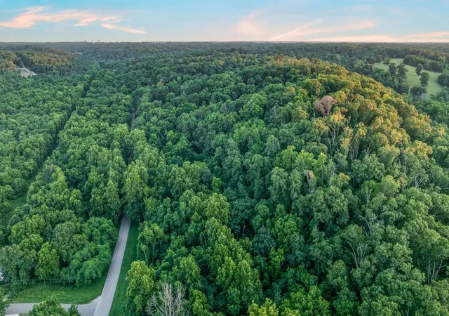 image of Lot 10 Block 5 Halford Cir, Bella Vista, AR 72715 | MLS# 1324712