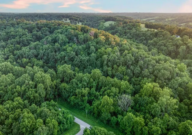 image of Lot 10 Block 5 Halford Cir, Bella Vista, AR 72715 | MLS# 1324712