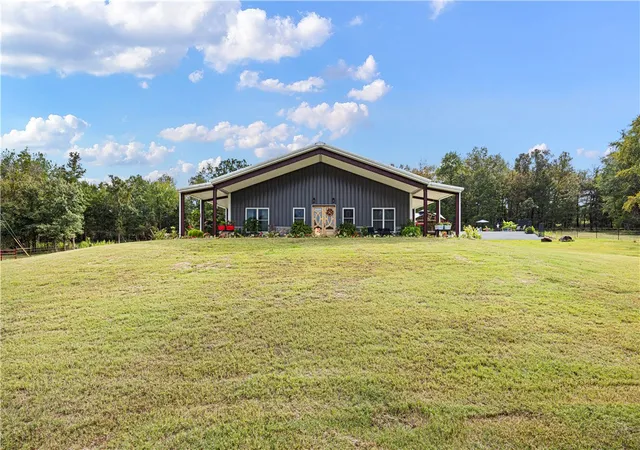 3rd image of 887 Cr 3561, Clarksville, AR 72830 | MLS# 1323543