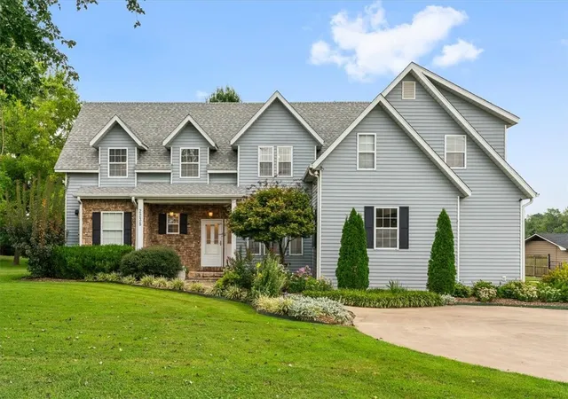 1st image of 2235 S Dixieland Rd, Rogers, AR 72758 | MLS# 1323837