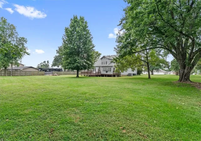 29th image of 2235 S Dixieland Rd, Rogers, AR 72758 | MLS# 1323837