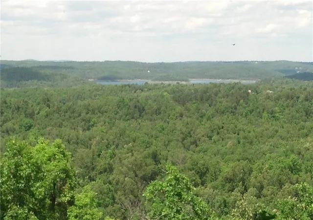 Photo 3 of Land for sale at Part Of Lot 10 Mc 8072, Flippin, AR 72634 | MLS# 1324956 | Listing updated on 2026-01-14