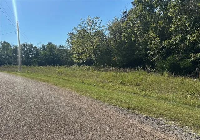Homes for sale in Mountain Home, AR | Lot 24 Cougar Dr, Mountain Home, AR 72653 | MLS# 1325014